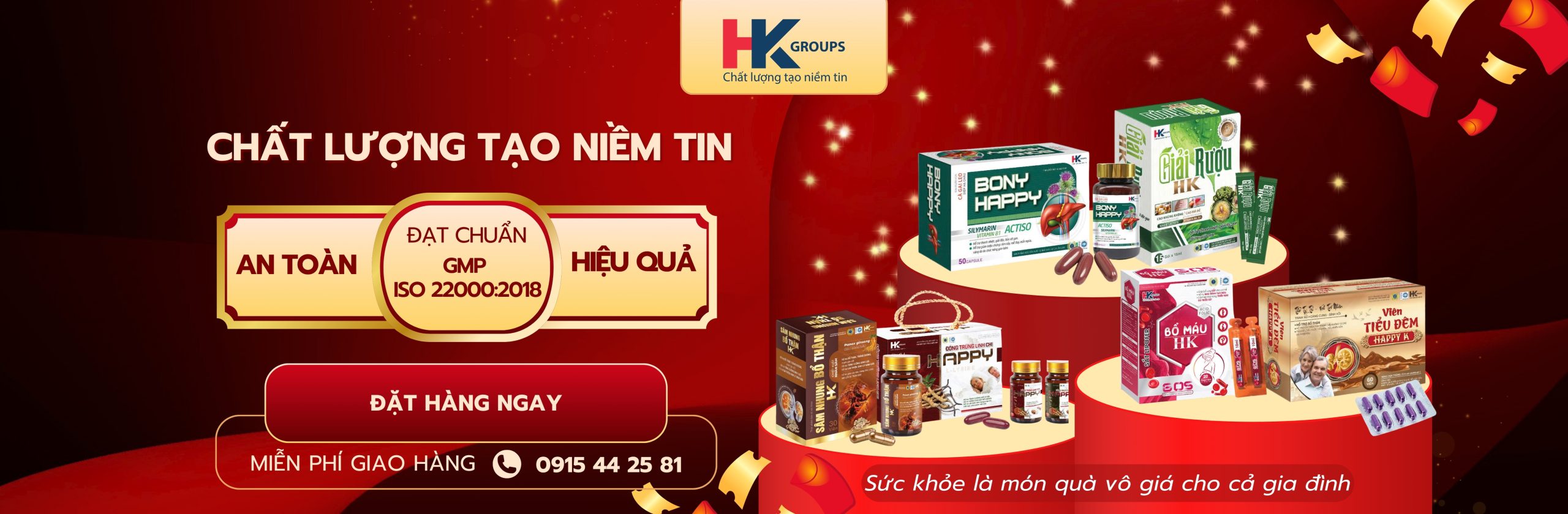 Hkpharma.com.vn
