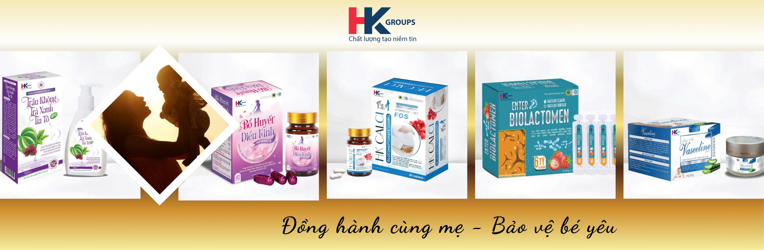 Hkpharma.com.vn